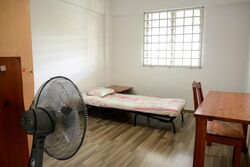 bedok-north-avenue-1 photo thumbnail #10